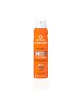 Ecran Sunnique Zonnebrandspray Lichaam SPF 30 75 ml