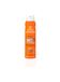 Ecran Sunnique Zonnebrandspray Lichaam SPF 30 75 ml