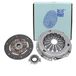 Blue Print ADT330204 Koppelingsset