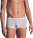 Olaf Benz Phantom Boxer RED0965 Wit
