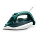 Ufesa Oxygen 2400 Fer à repasser à vapeur avec coup de 160 g