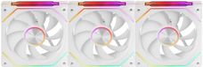 Mars Gaming MF-LINKFINITYKIT2