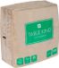Talking Tables Table Kind 100 Recycled Kraft Paper Napkins