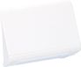 Grundig - Lamp met Bewegingssensor - 5 LED - Wit