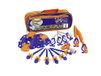 Peggy Peg Fix & Go/Peg & Stop Lifelset