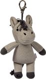 Kingsland Porte-clés Kingsland Klmonty Gris