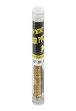 371R.015 Jim Dunlop 371R.015 Brass Mini Fingerpicks .015 Tube/20