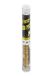 371R.015 Jim Dunlop 371R.015 Brass Mini Fingerpicks .015 Tube/20