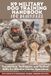 K9 MILITARY DOG TRAINING HANDBOOK FOR BEGINNERS: Foundations, Techniques, and Tactical Skills for Effective Canine Operatives