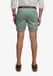 Superdry Premium Regular Chino Short Heren - Maat 36