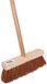 Talen Tools Balai coco avec manche 130 cm