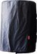 Barbecook Housse de barbecue Premium pour Edson - Noir - 66x66x85cm