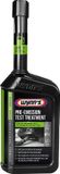 Wynn's Wynn's Benzine Pre-Emission Test Treatment - Petrol