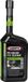 Wynn's Wynn's Benzine Pre-Emission Test Treatment - Petrol