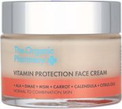 The Organic Pharmacy Antioxidant Face Cream