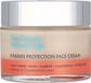 The Organic Pharmacy Antioxidant Face Cream