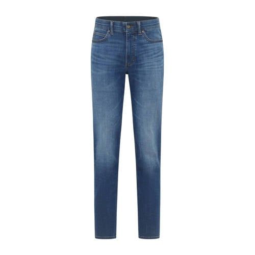 Lee Straight Fit Jeans Creek