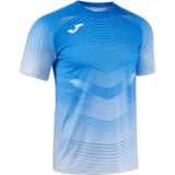 Joma Maillot Joma Elite XII