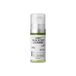 oganacell Derx Calm Active Cleanser Mini 10ml