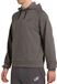 Bullpadel Sweatshirt Iznaja 184 Anthracite Vigore M