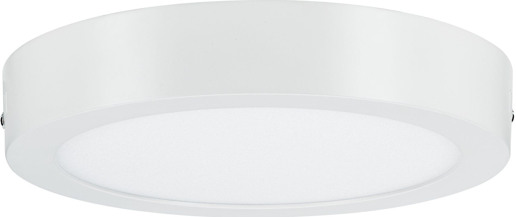 Paulmann LED-paneel Warm-wit 15.5 W Lunar 70642