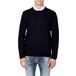 Armani Exchange 8nzm3a heren Trui