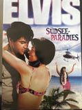 Südsee-Paradies Universal Pictures Germany GmbH Südsee-Paradies DVD