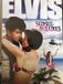 Südsee-Paradies Universal Pictures Germany GmbH Südsee-Paradies DVD