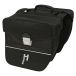 Haberland E-bike L Double Bag