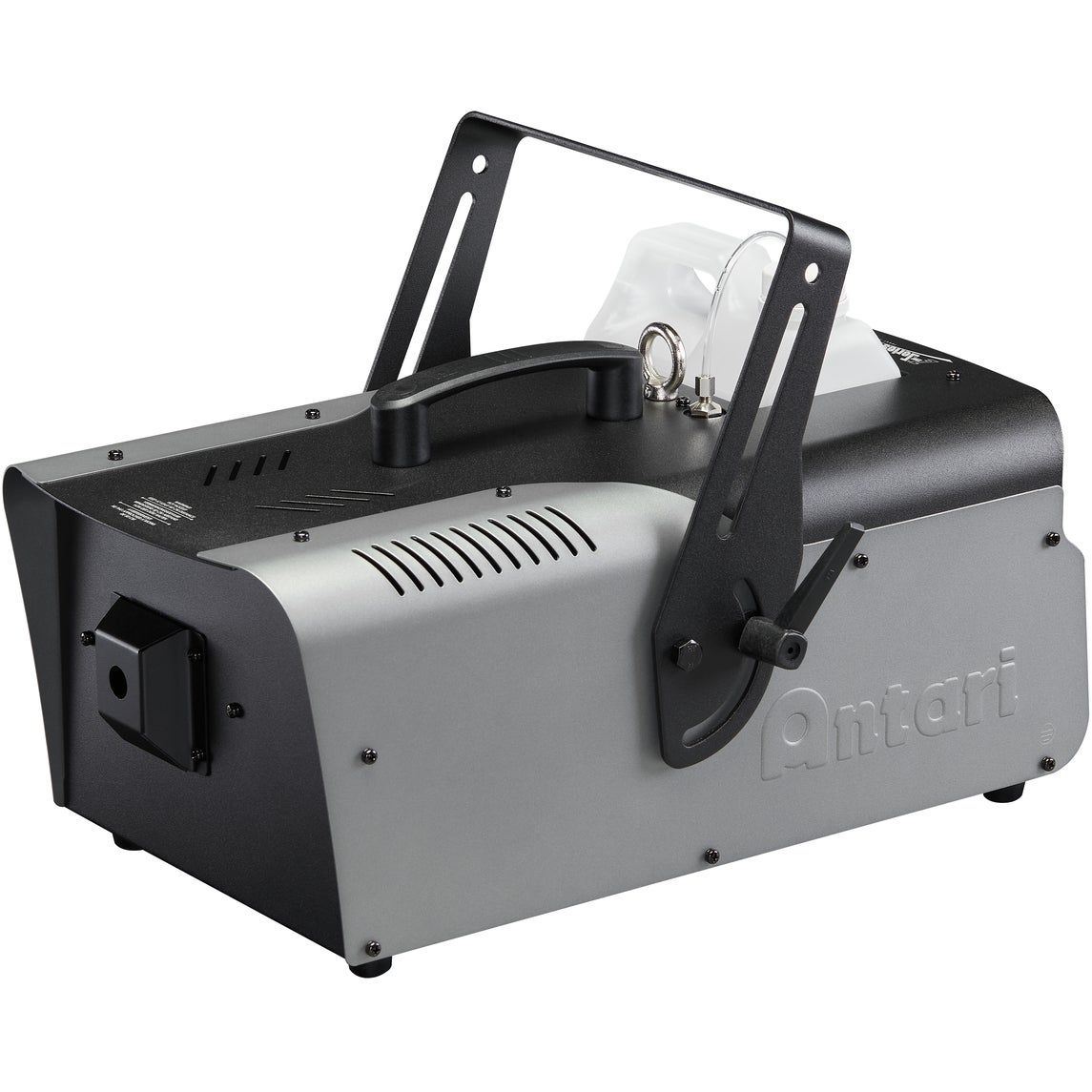 Antari Z-1200X MK3 Fogger