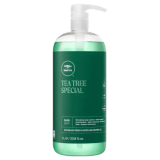Paul Mitchell Tea Tree Liquid Hand Soap 1000ml