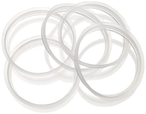 Alessi Afdichting naar KK, Sg, Msa, ESI