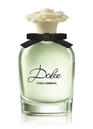 Dolce & Gabbana Dolce / 75 ml / Women