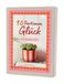 10 Brunnen-Verlag 10 Portionen Glück. Postkartenset