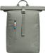 GOT BAG Rolltop Easy Rugzak van Ocean Impact Plastic - 15” Laptopvak - 31L