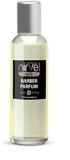 Nirvel Men / 100 ml / Unisex