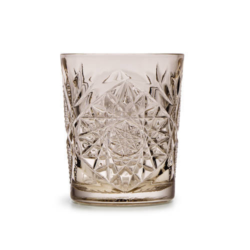 Libbey waterglas Hobstar (355 ml) (Ø8,9 cm)