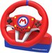 Hori Mario Kart Racing Wheel Pro - Nintendo Switch
