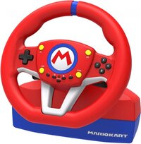 Hori Mario Kart Racing Wheel Pro - Nintendo Switch