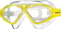 Seac Vision JR Zwembril