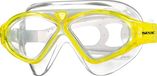 Seac Vision JR Zwembril