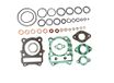 Athena P400510600257 Jeu de joints cylindre