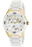Invicta Angel 18796 Quartz Dameshorloge - 38mm