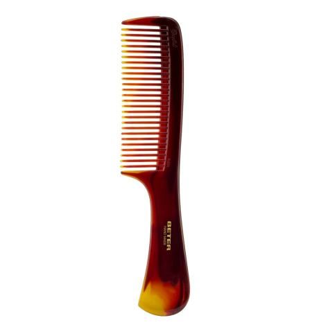 Beter Wide-Toothed Comb - 12104