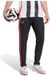 Adidas Messi Broek Zwart S Unisex Volwassenen Polyester