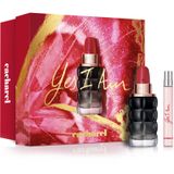 Cacharel Yes I Am / 50ml / Women