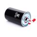Blue Print ADA102313 Brandstoffilter/dieselfilter, 1 stuk