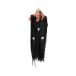 BigBuy Home hanger skelet