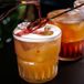 Onis New Era Tumblers 35 cl / 350 ml | Set van 12 Stuks | Whiskyglazen voor Old Fashioned en Cocktails | Glas | Vaatwasserbestendig