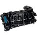 Febi Bilstein Couvercle de culasse 179234 Land Rover 6h4q942gc Lr005659